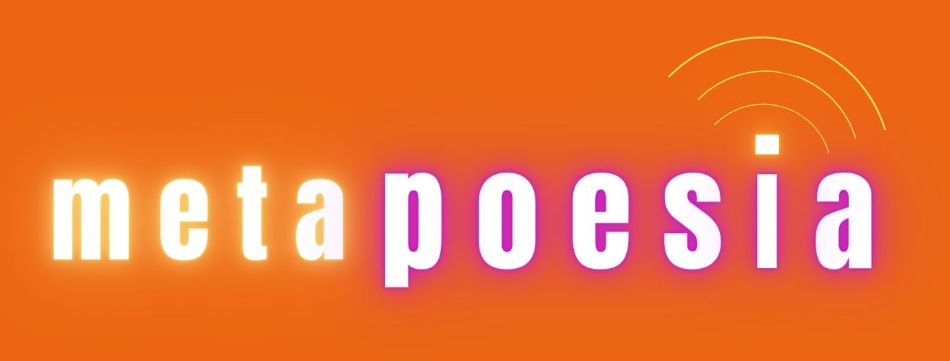 Metapoesia